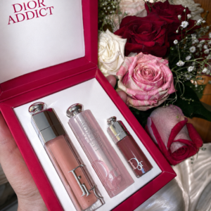dior addict lip glow