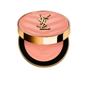 blush ysl numero 24