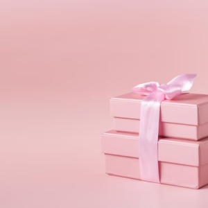 COFFRET
