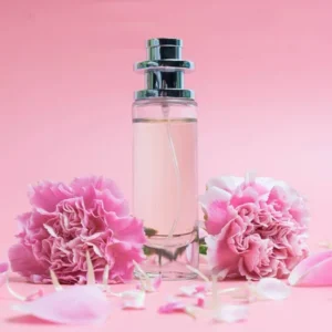 PARFUM