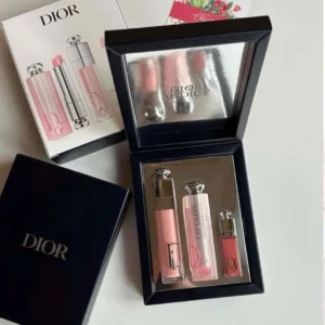 dior addict lip glow