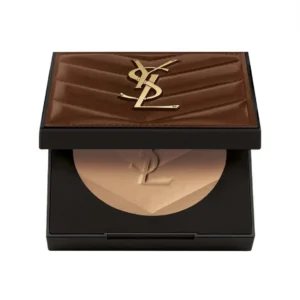 all hours hyper bronze poudre bronzante numero 02