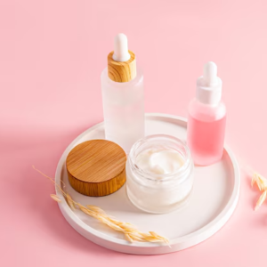 SKINCARE